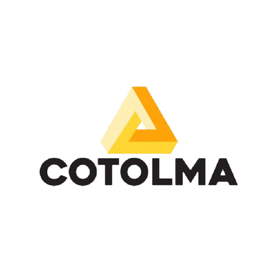 Cotolma Logo