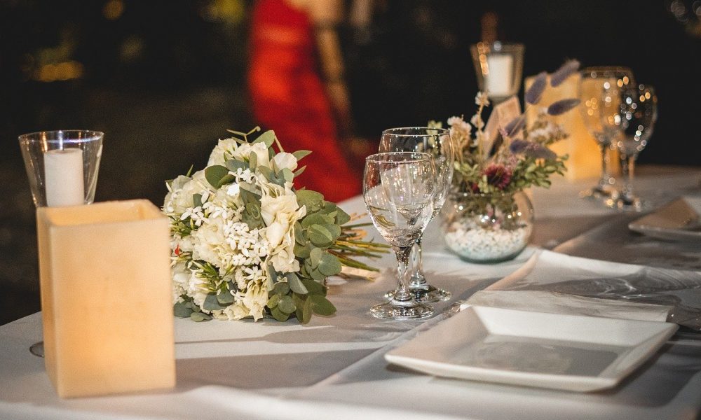 candles 7983164 1280