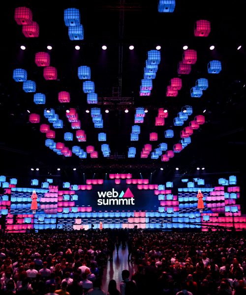 Inicio 27 53330294569 95f9989e9f o