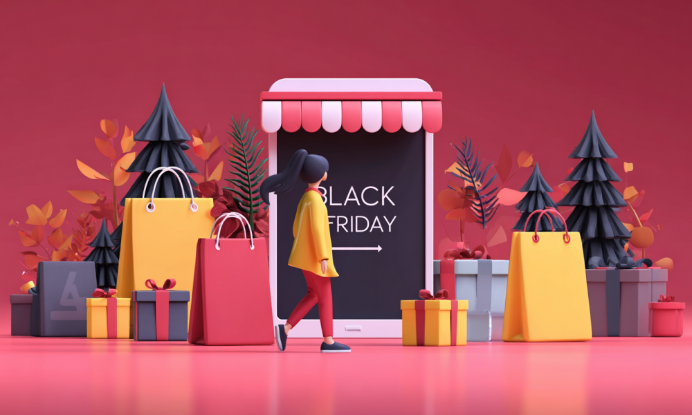 u3835781357 estrategia para facturar antes del Black Friday 59b8a6ba 3d64 4174 b9ce a8e5b4396c54 3