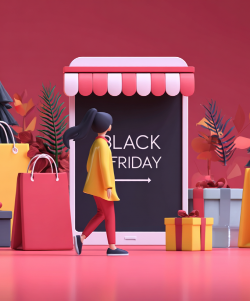 Inicio 26 u3835781357 estrategia para facturar antes del Black Friday 59b8a6ba 3d64 4174 b9ce a8e5b4396c54 3