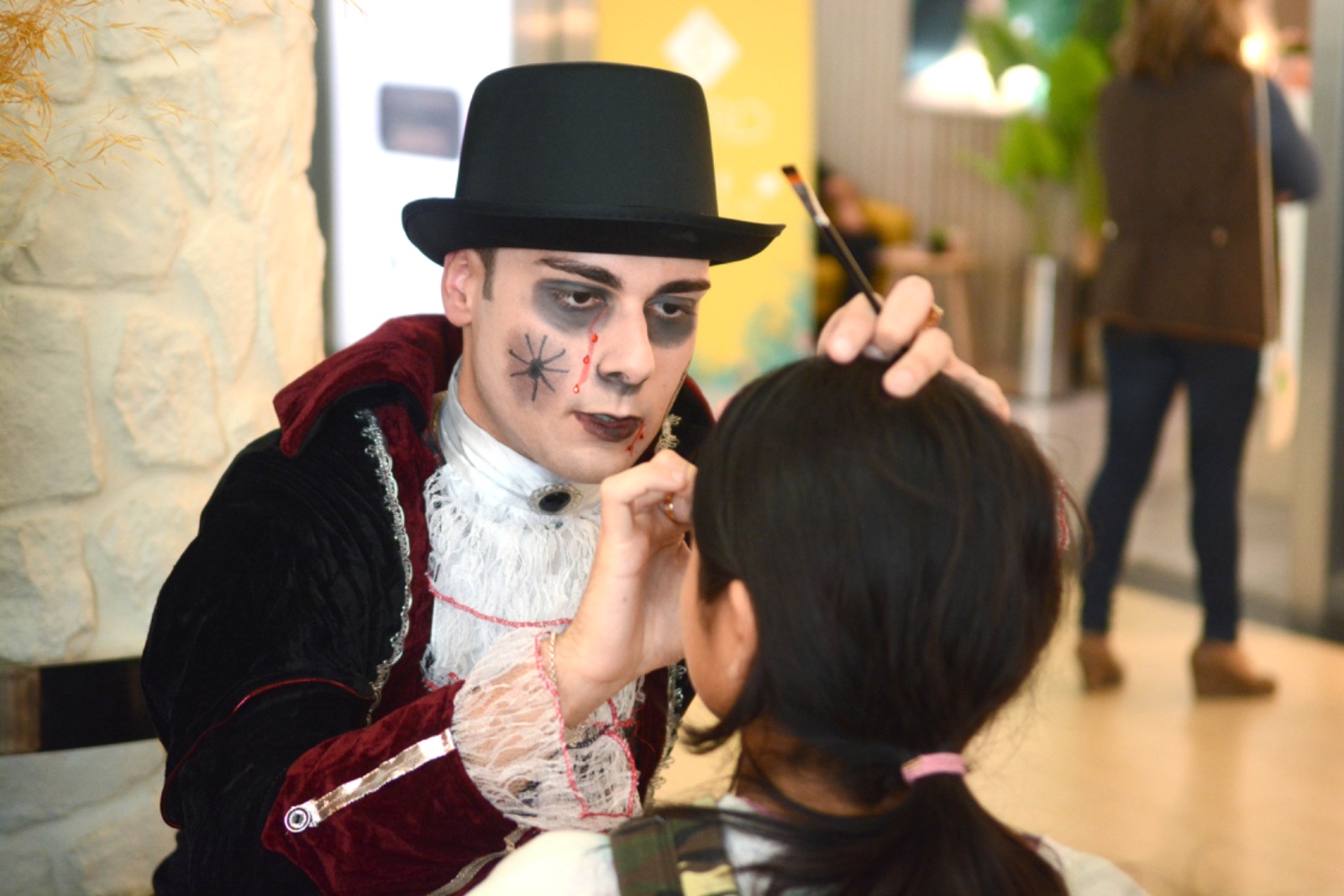 IMG 20241028 WA0007 1